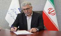 پیام تبریک دکتر کلوندی سرپرست دانشگاه علوم پزشکی همدان به مناسبت ۲۶ شهریور روز ملی اورژانس
